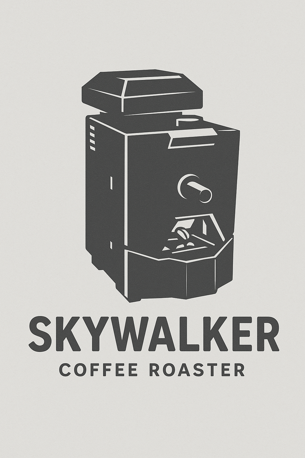 Skywalker Roaster Key Characteristics and Behavior