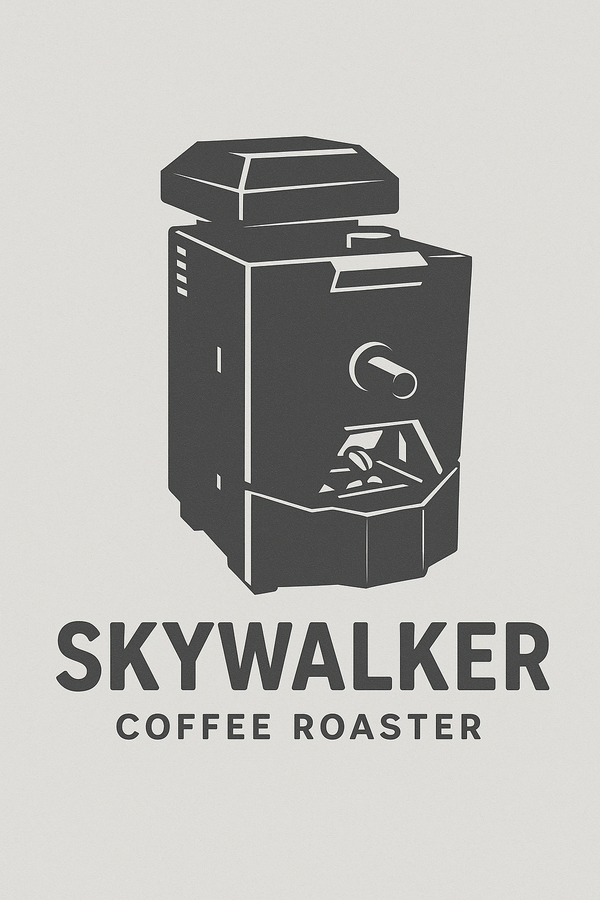 Skywalker Roaster Key Characteristics and Behavior